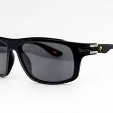 Ray-Ban RB4364 M F668 87 57.17 Unisex Güneş Gözlüğü