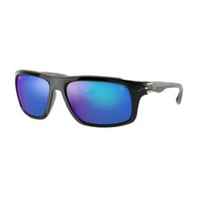 Ray-Ban RB4364M 61 F66055 Unisex Güneş Gözlüğü