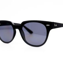 Ray-Ban RB4368N 601 S/87 54-18 Unisex Güneş Gözlüğü