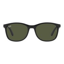 Ray-ban Rb4374 601/31 56 Erkek Güneş Gözlüğü