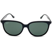 Ray-Ban RB4378 601 71 Kadın Güneş Gözlüğü