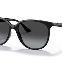 Ray-Ban Rb4378 601/8g 54 Kadın Güneş Gözlüğü