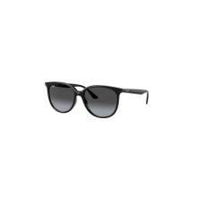 Ray-Ban Rb4378 601/8g Erkek Güneş Gözlüğü