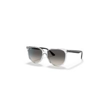 Ray-Ban RB4378 647711 54 Unisex Güneş Gözlüğü