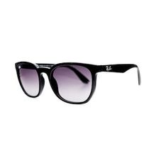Ray-Ban RB4390L 601/8G 54-20 Unisex Güneş Gözlüğü