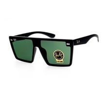 Ray-Ban RB4390N 601S/71 53-18 Unisex Güneş Gözlüğü