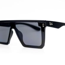 Ray-Ban RB4392-N 601 S/87 57-10 Unisex Güneş Gözlüğü