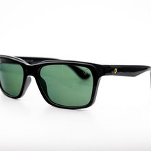 Ray-Ban RB4393 M F650 71 54.19 Unisex Güneş Gözlüğü
