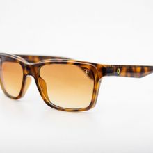 Ray-Ban RB4393M F609/13 54-19 Unisex Güneş Gözlüğü