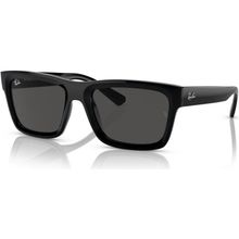 Ray-Ban RB4396 667787 54 Erkek Güneş Gözlüğü