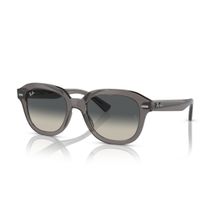 Ray-Ban RB4398 6675/71 51 Unisex Güneş Gözlüğü