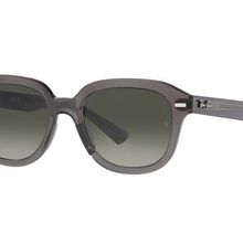 Ray-Ban RB4398 667571 53 Unisex Güneş Gözlüğü