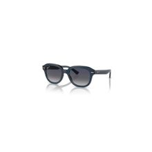 Ray-Ban RB4398 6676/78 53 Unisex Güneş Gözlüğü