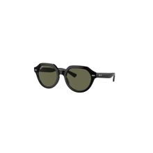 Ray-Ban RB4399 901/58 51 Unisex Güneş Gözlüğü