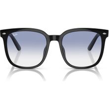 Ray-Ban RB4401D 601/19 57 Unisex Güneş Gözlüğü