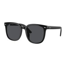 Ray-Ban RB4401D 601/87 55 Unisex Güneş Gözlüğü