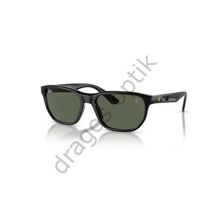 Ray-Ban RB4404M F683/71 57 Unisex Güneş Gözlüğü