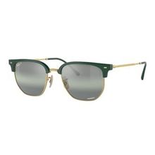 Ray-Ban RB4416 6655G4 51 Unisex Güneş Gözlüğü