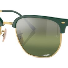 Ray-Ban RB4416 6655G4 53 Unisex Güneş Gözlüğü