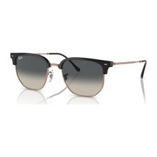 Ray-Ban RB4416 672071 53 Unisex Güneş Gözlüğü
