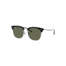 Ray-Ban RB4418d 6670/9A 56 Kadın Güneş Gözlüğü