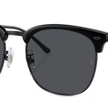 Ray-Ban RB4418D 673487 56 Unisex Güneş Gözlüğü