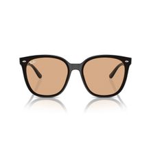 Ray-Ban RB4423D 601/93 66 Unisex Güneş Gözlüğü