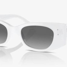 Ray-Ban RB4427 675911 49 Kadın Güneş Gözlüğü