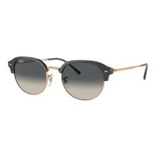 Ray-Ban RB4429 6720/71 53 Unisex Güneş Gözlüğü