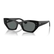 Ray-Ban RB4430 667781 52 Unisex Güneş Gözlüğü