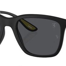 Ray-Ban RB4433M F602/87 54 Erkek Güneş Gözlüğü