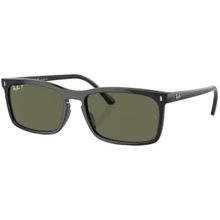 Ray-Ban RB4435 901/58 59 Unisex Güneş Gözlüğü