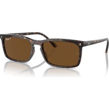 Ray-Ban RB4435 902/57 59 Unisex Güneş Gözlüğü