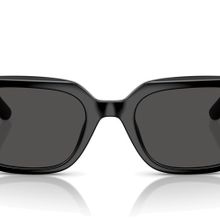 Ray-Ban RB4439D 901/87 54 Unisex Güneş Gözlüğü