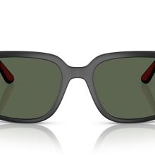 Ray-Ban RB4443M F60271 57 Erkek Güneş Gözlüğü
