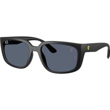 Ray-Ban RB4443M F702/87 57 Unisex Güneş Gözlüğü