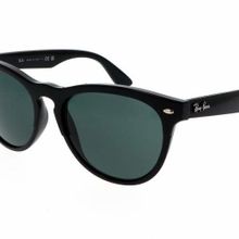 Ray-Ban RB4471 6629 87 54.18 Unisex Güneş Gözlüğü