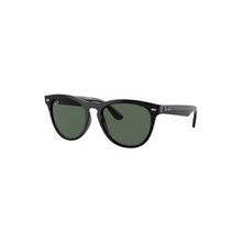 Ray-Ban RB4471 662971 54 Unisex Güneş Gözlüğü