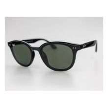 Ray-Ban RB4669 601 71 48.18 Unisex Güneş Gözlüğü