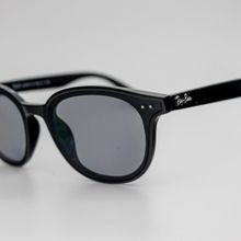 Ray-Ban RB4669 601/6D 48-18 Unisex Güneş Gözlüğü