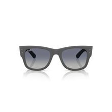 Ray-Ban RB4840S 60174L 50 Unisex Güneş Gözlüğü