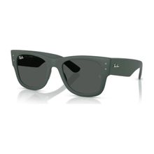 Ray-Ban RB4840S 665787 52 Unisex Güneş Gözlüğü