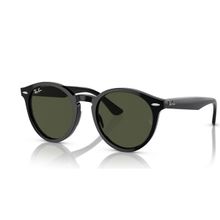 Ray-Ban RB7680S 901/31 49 Unisex Güneş Gözlüğü