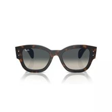 Ray-Ban RB7681S 140171 52 Kadın Güneş Gözlüğü