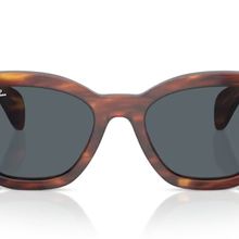 Ray-Ban RB7681S 954/R5 52 Kadın Güneş Gözlüğü