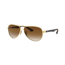 Ray-Ban RB8313 Erkek Güneş Gözlüğü