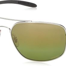 Ray-Ban RB8322 CH 002 8G 62.17 Unisex Güneş Gözlüğü