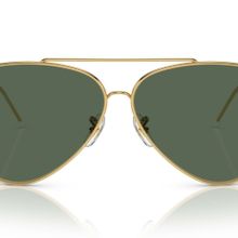 Ray-Ban RBR0101S 001/VR 62 Unisex Güneş Gözlüğü