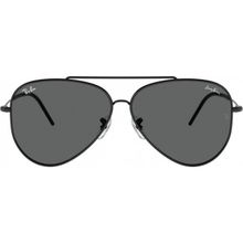 Ray-Ban RBR0101S 002/GR 59 Kadın Güneş Gözlüğü