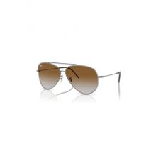Ray-Ban RBR0101S 004CB 59 Unisex Güneş Gözlüğü
